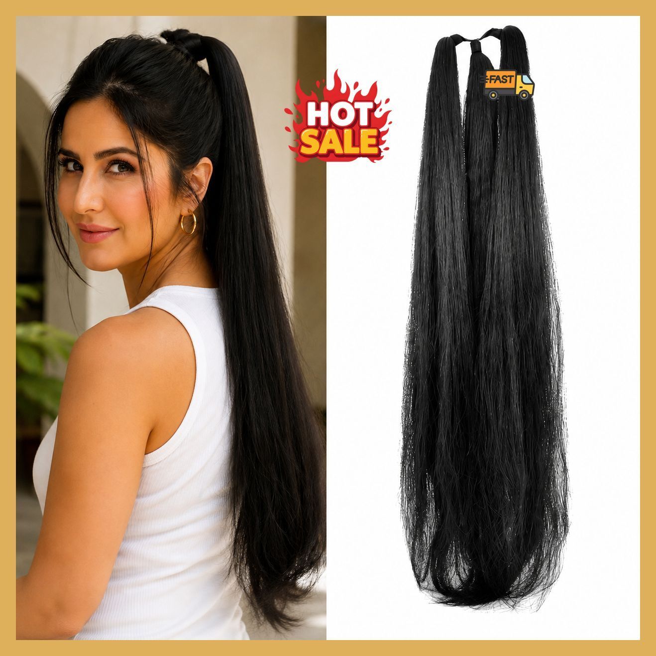 extensions wigs long z black parandi braided extension nakli artificial mod1 hair extension