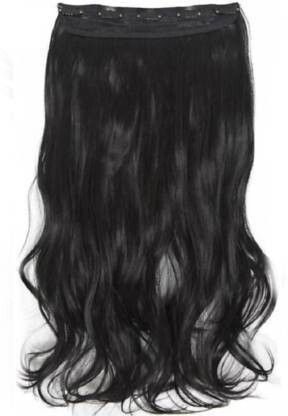 kriti hair extensions12 Hair Extension-picture-3