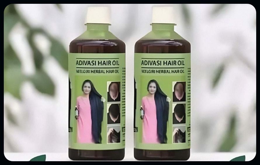 adivasi neelgiri hair oil 500ml_AL418 Hair Oil-picture-40