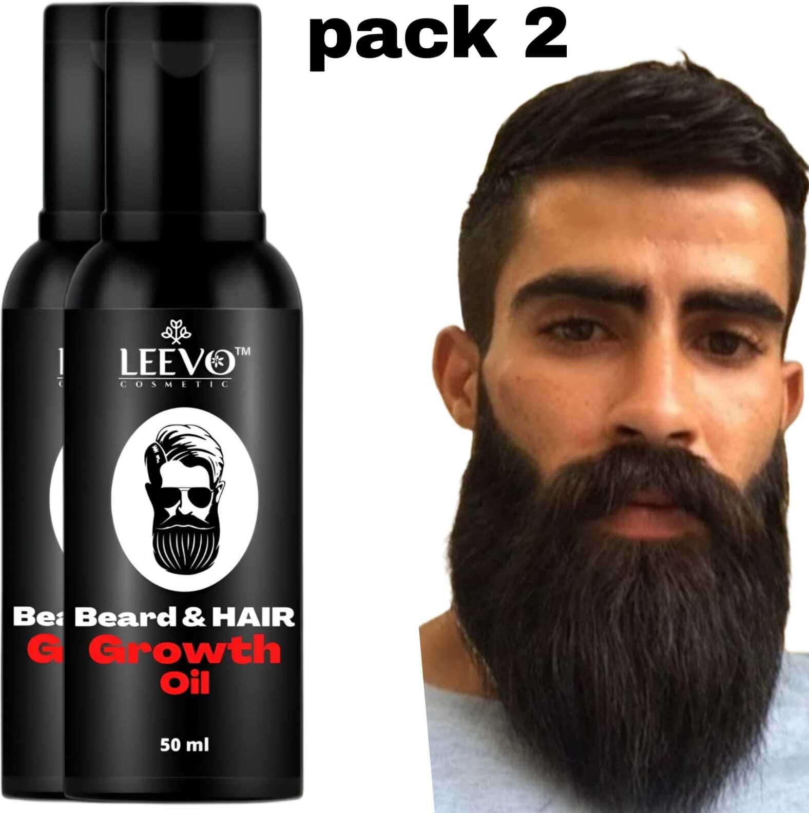 Classic Man Oil – Timeless Grooming Solution Hair Oil-image-25
