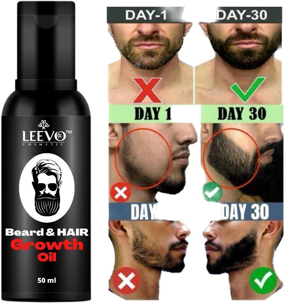 beard growth oil yg Hair Oil-image-14