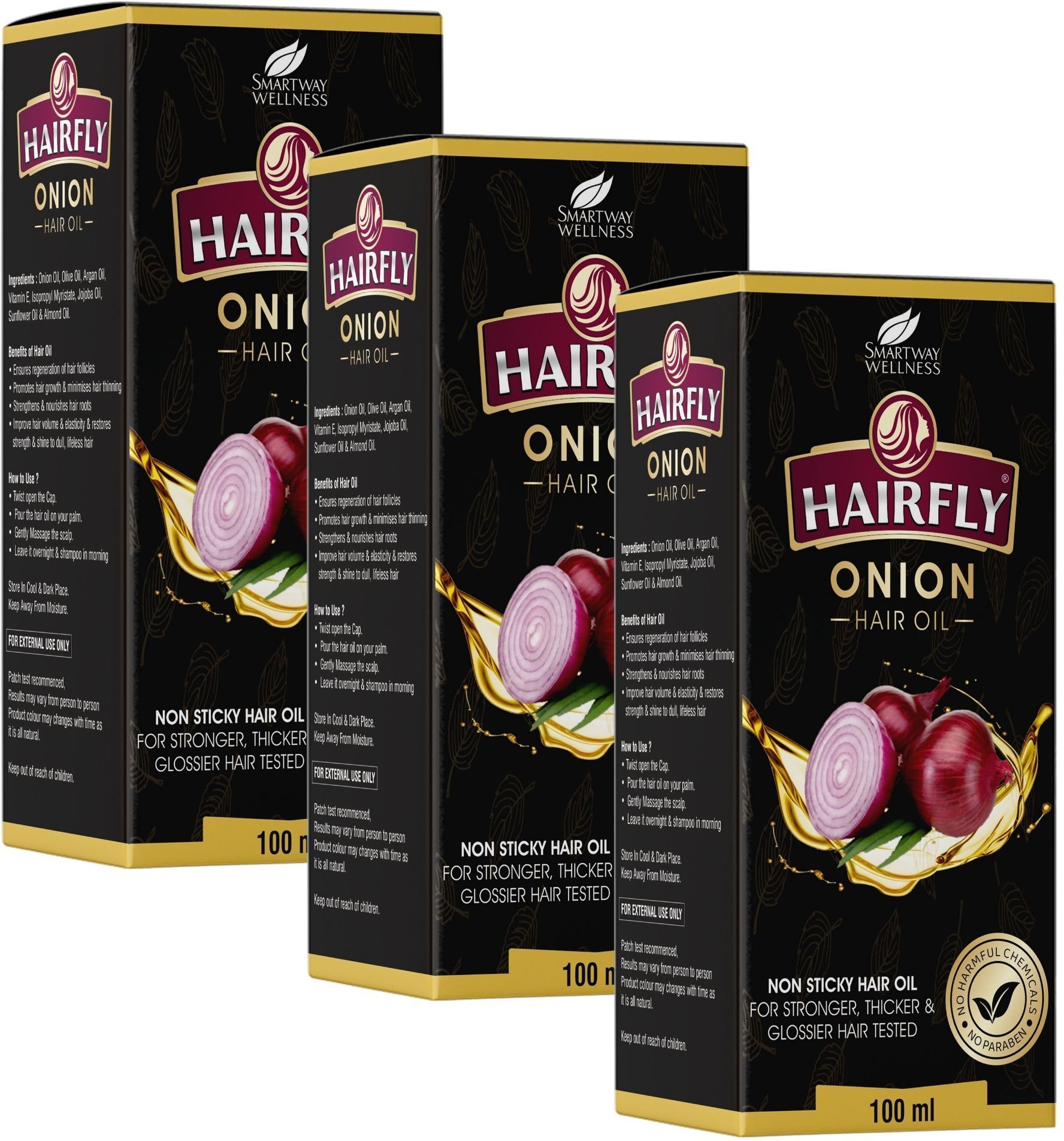 onion oil Hair Oil-image-18