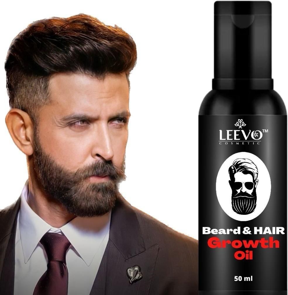 beard oil hair growth Hair Oil-image-21