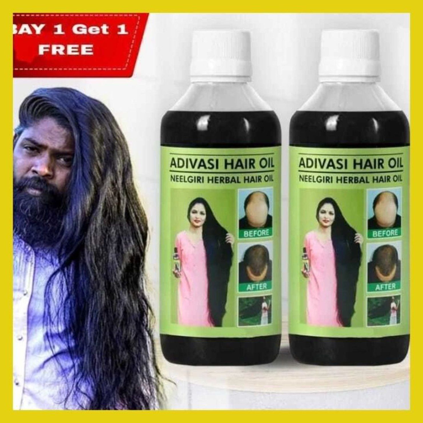 OIL_NEWALL HAIR PROBLEM CANTOL HAIR FALL 250ML-HO1 Hair Oil-image-24