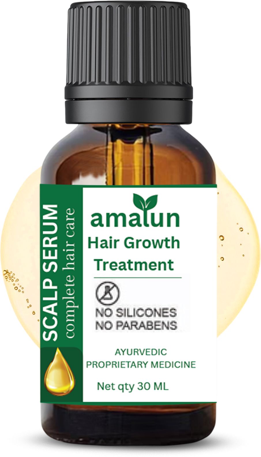 Hair Growth Serum_006 Hair Oil-image-6
