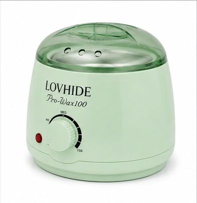 lovhide Oil and Wax Heater-picture-47