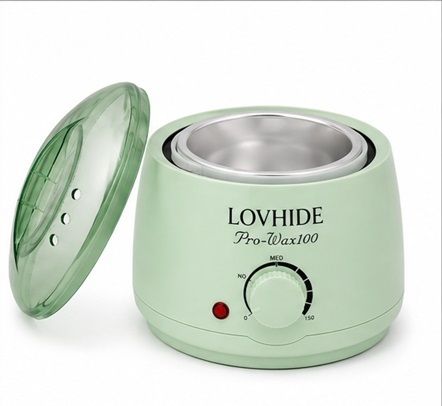 lovhide Oil and Wax Heater-picture-40