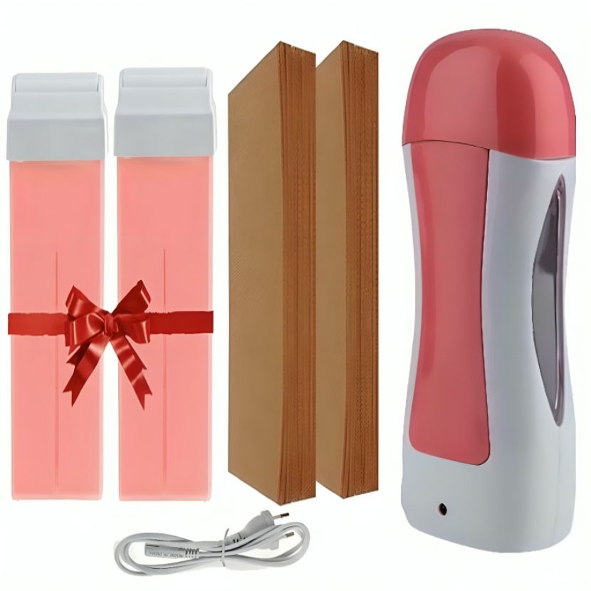 clothydeal Wax Heater-picture-21