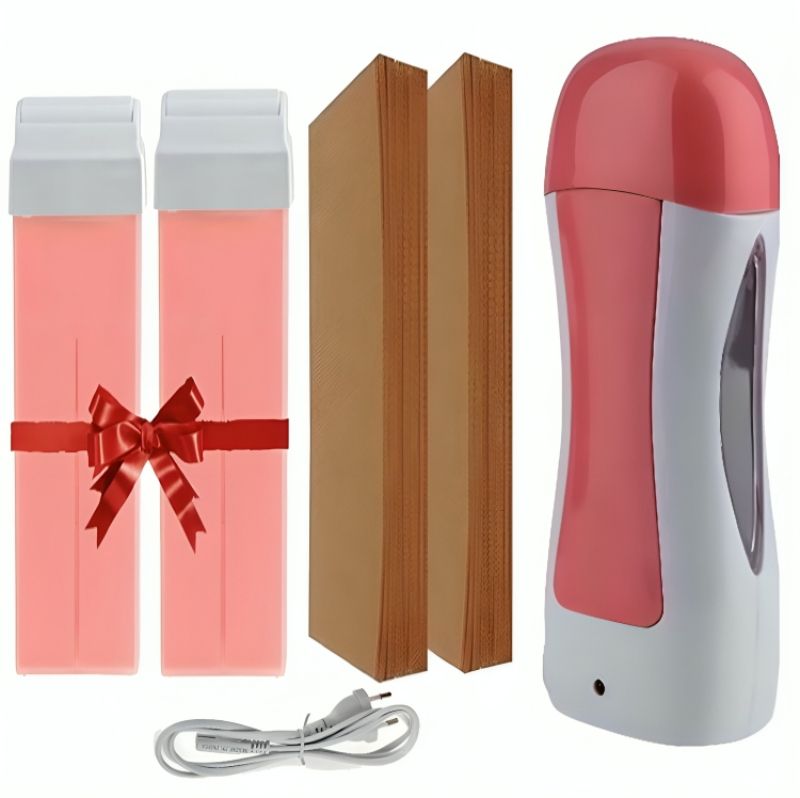 Wax Heater-image-1