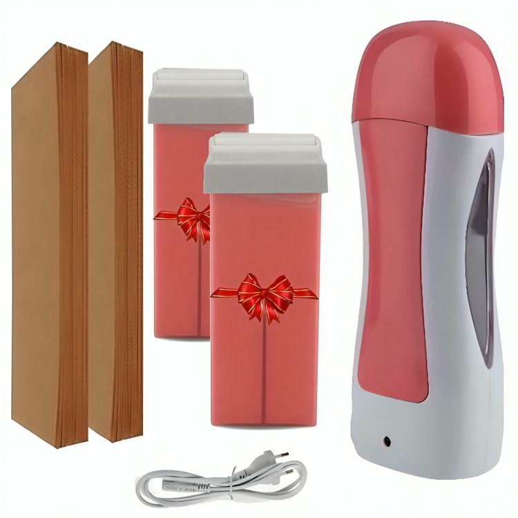 clothydeal Wax Heater-picture-23