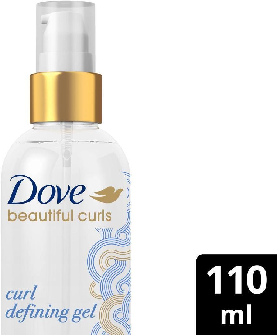 dove Beautiful Curls Defining Gel-picture-13