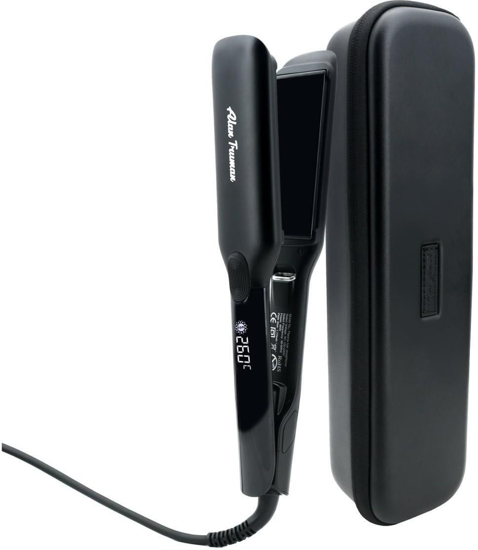 Alan Truman Plasma Styler Plasma Styler Hair Styler-image-24