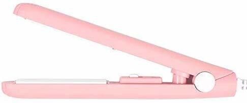 CeeJay mini hair straightener especially designed for teen mini hair straightener especially designed for teen Hair Straightener-image-11