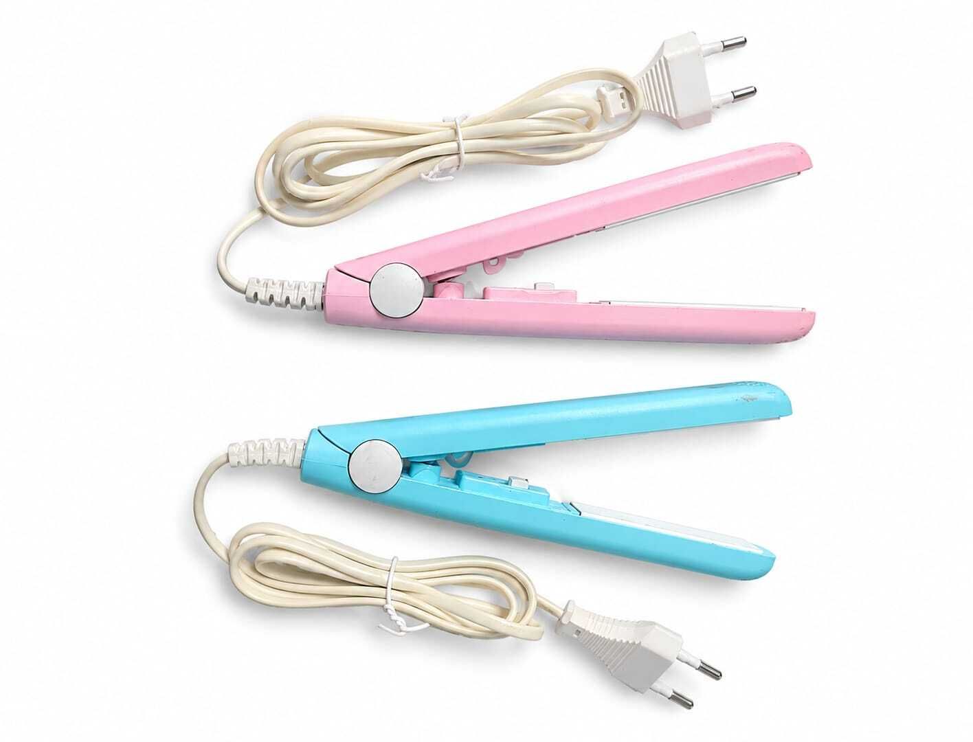 The Ecom Trends Hair Straightner Hair Straightener-image-38