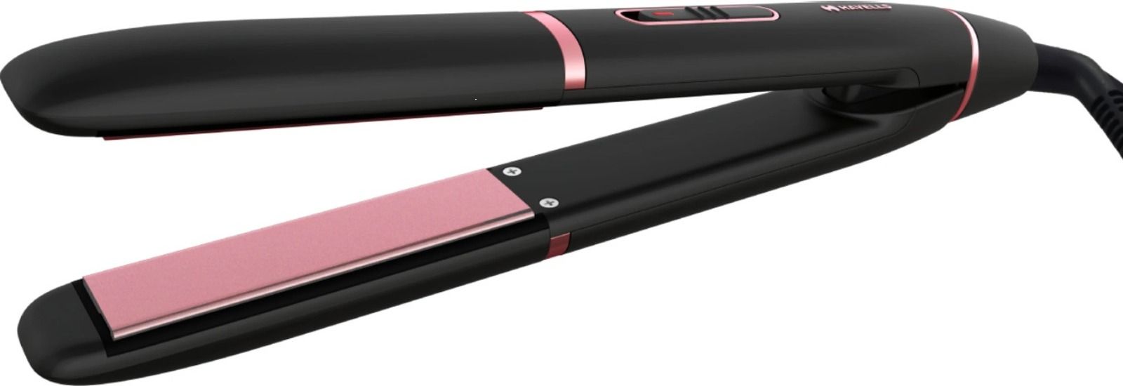 HAVELLS Havells Ceramic Hair Straightener HS4101 Hair Straightener-picture-18
