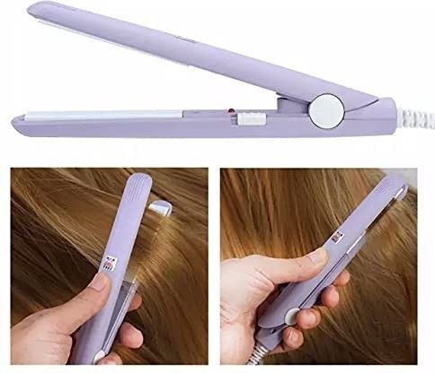 ASTOUND Mini straightener for women Mini straightener for women-X29 Hair Straightener-image-15