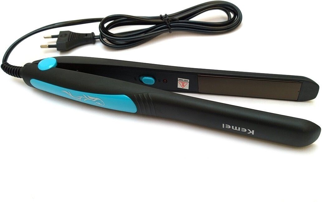 Kemei KM-328 Hair Straightener KM-328 Hair Straightener