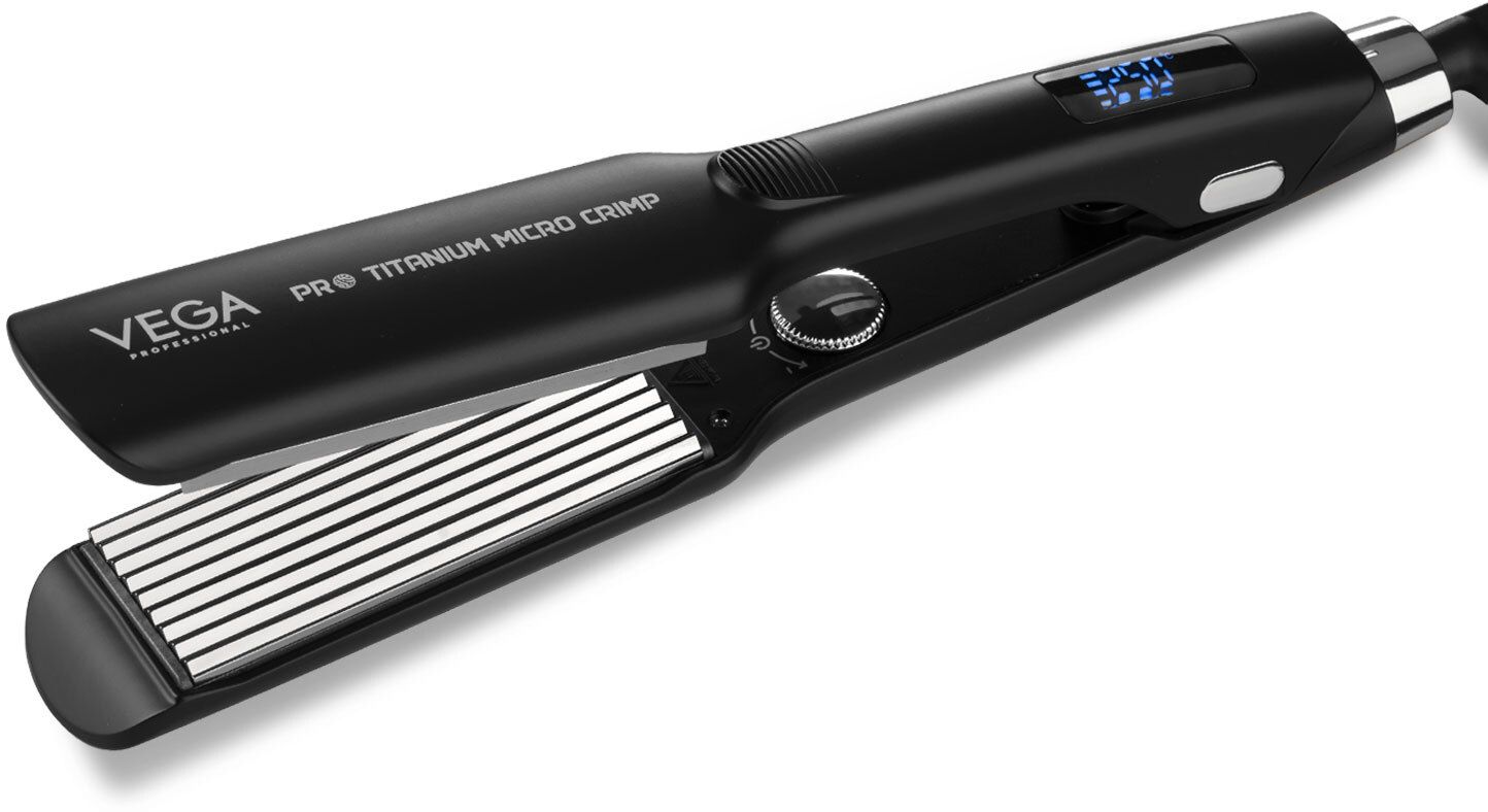Vega Professional VPPMS-10 Hair Styler