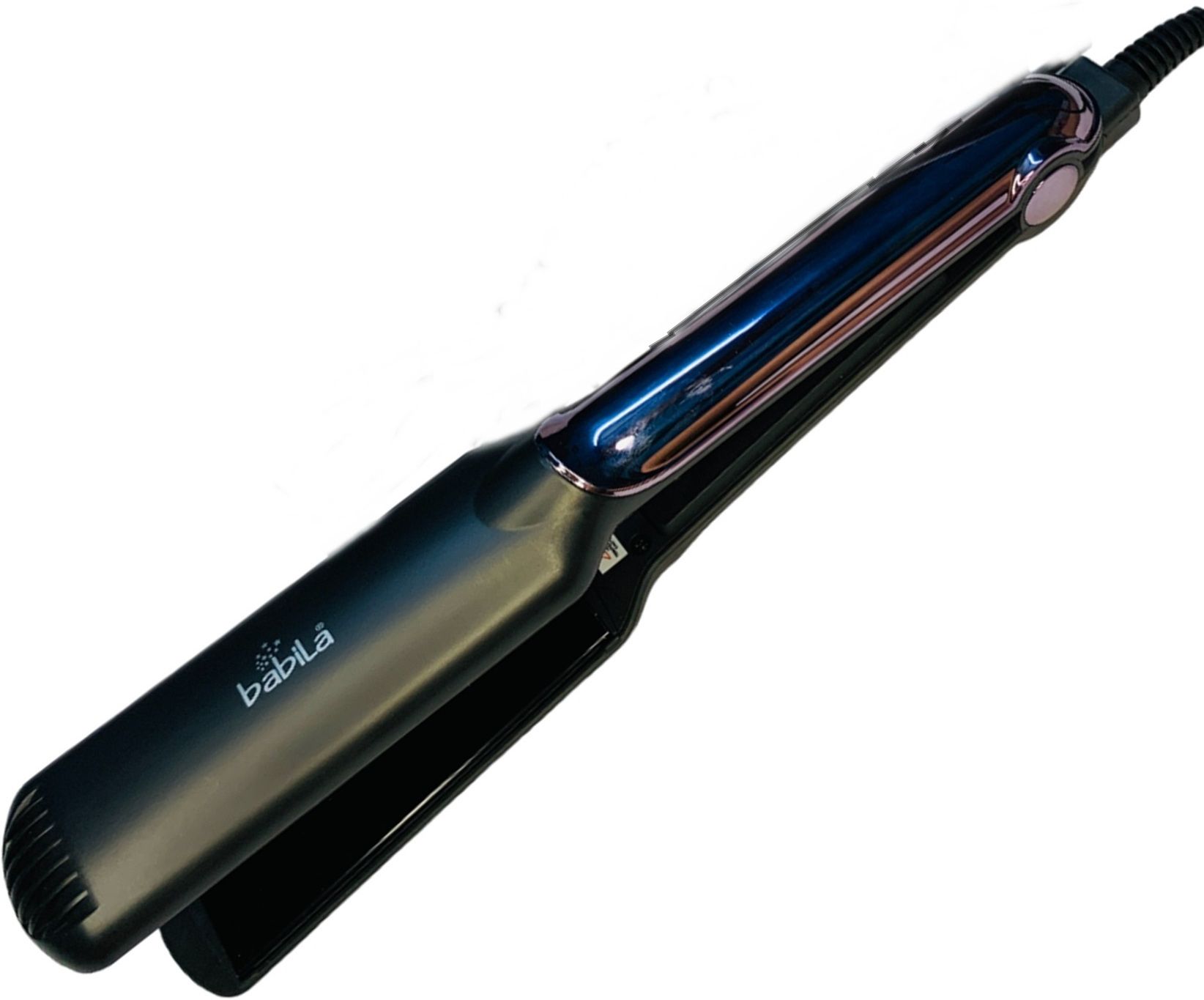 BABILA ROISE Hair Straightener-BHS-E41 Hair Straightener-picture-11