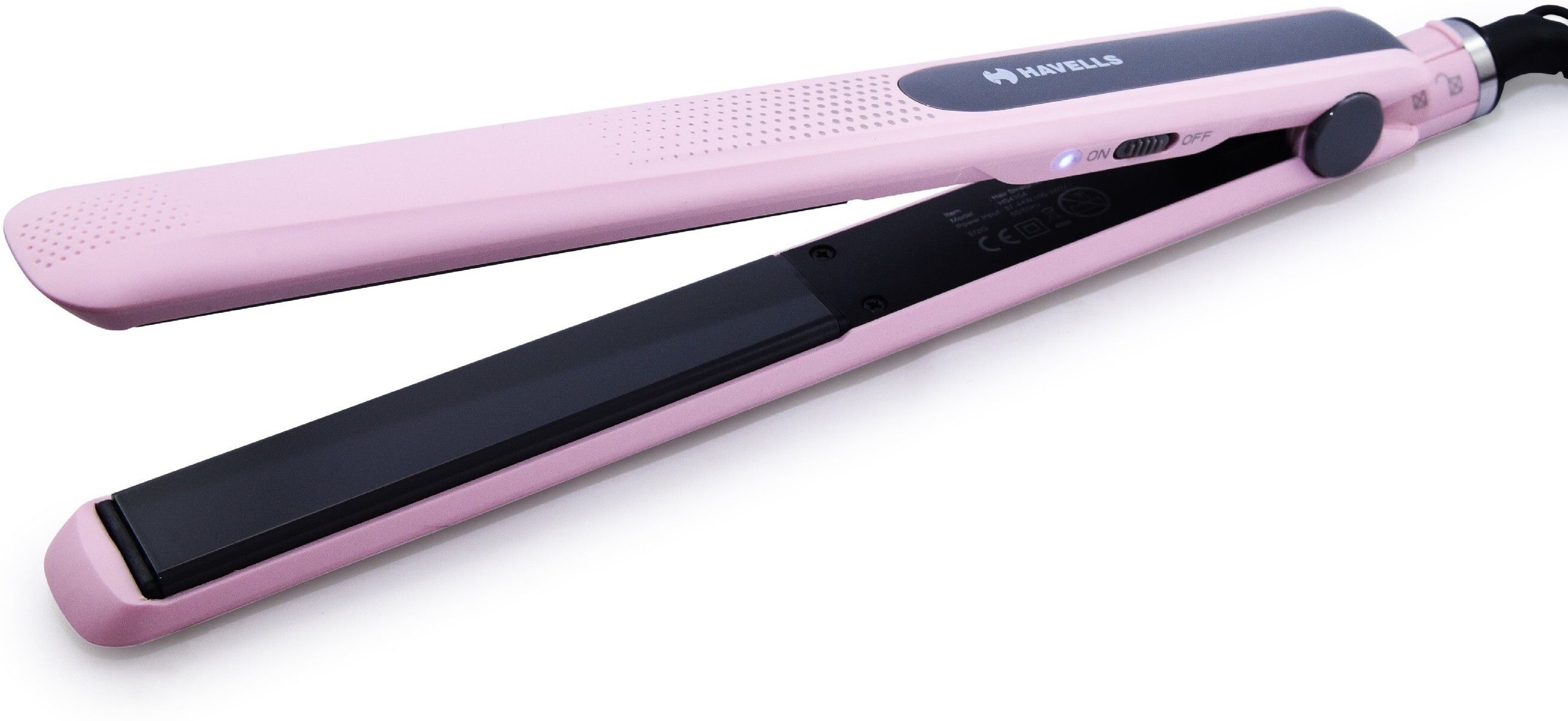 HAVELLS HS 4104 HS4104P Hair Straightener