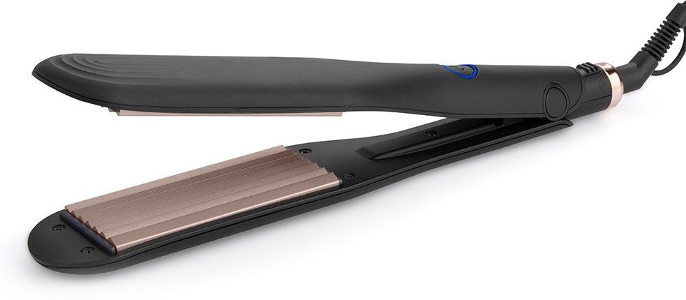 Syska HCM100 Hair Styler-image-44
