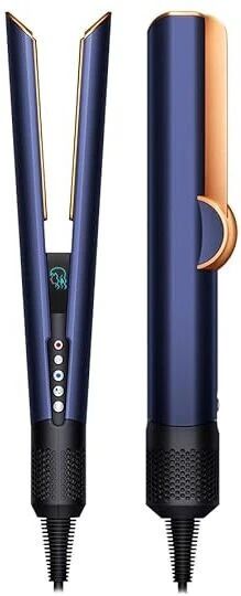 Dyson Airstrait ™ Hair Straightener-image-10