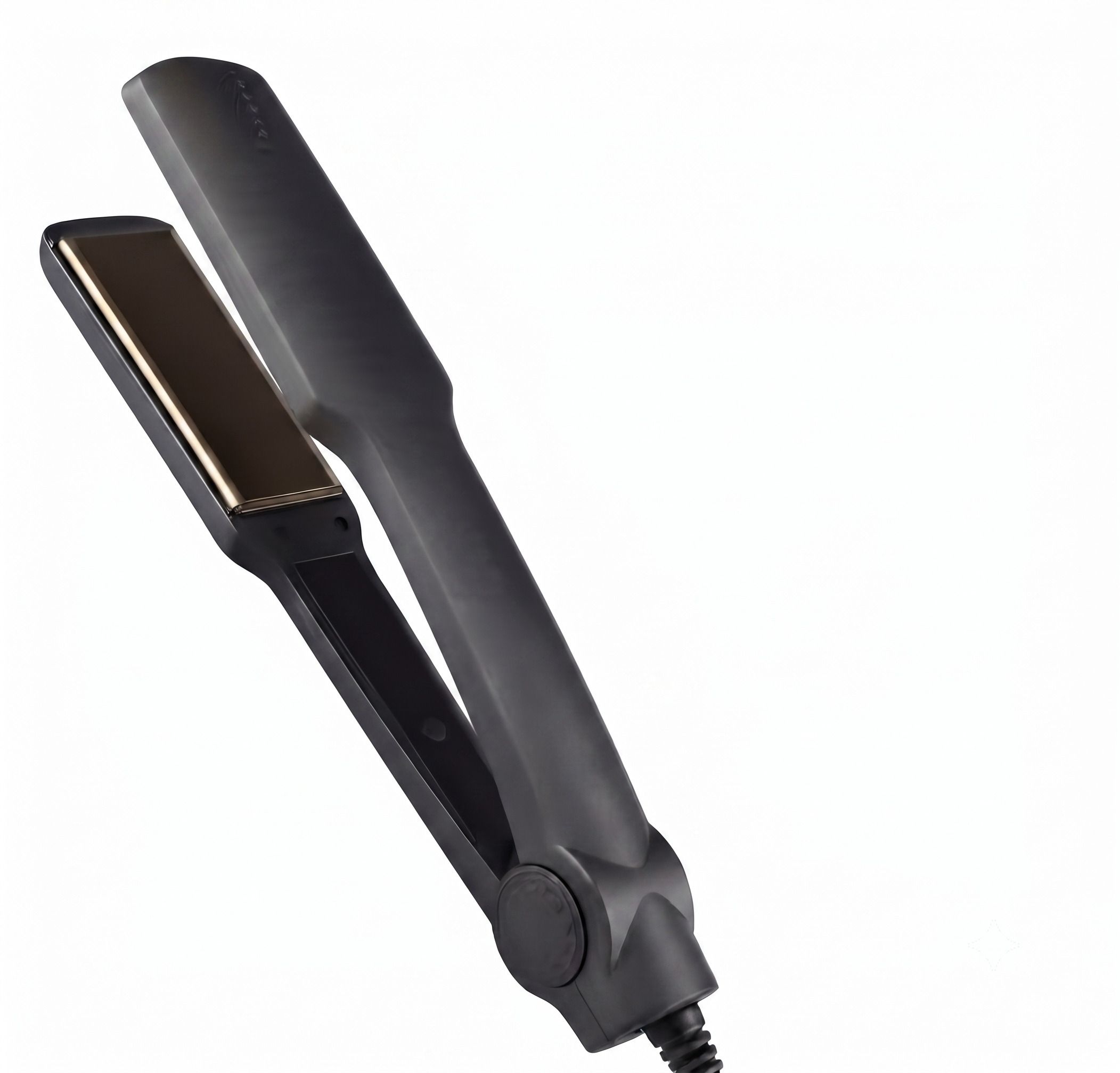 Grabit Professional 329 Hair Straightner Temperature Control Men & Women Hair Straightener-picture-12