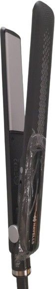 HAVELLS HS 4106 HS 4106 Hair Straightener-image-4