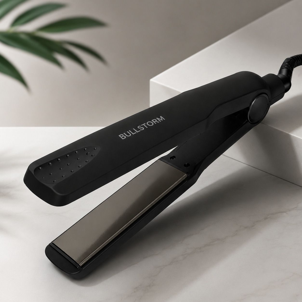 BULLSTORM BS-HS01 Electric Hair Styler-image-43