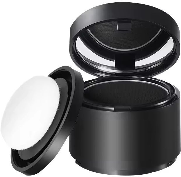reimichi EYEBROW ENHANCER/ FILLER POWDER Natural Hairline Powder 4.5 g-picture-27