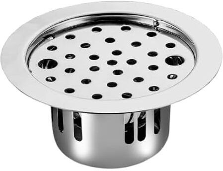 011 Hair Wash Basin-image-6