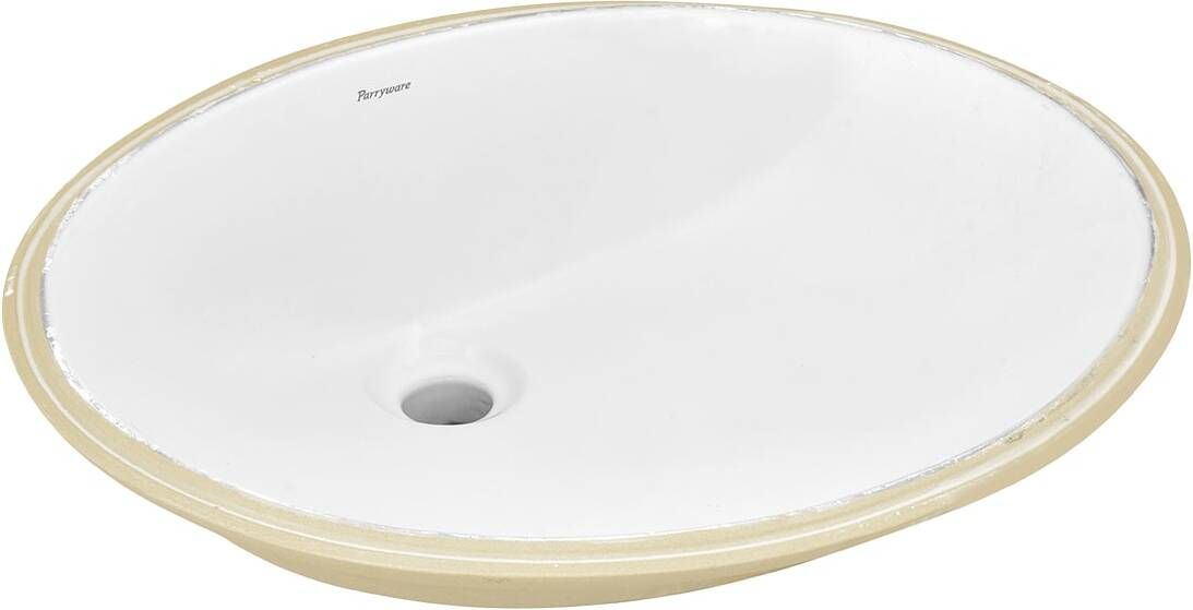 parryware C04071C Hair Wash Basin-picture-44