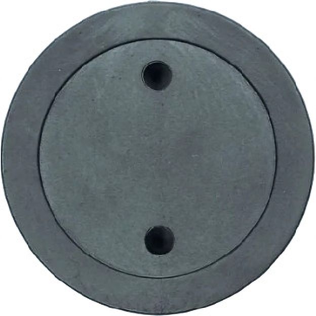 5kg 0810 Demolition Hammer Grease Cap ( Pack Of 1 ) Hammer Drill-image-32