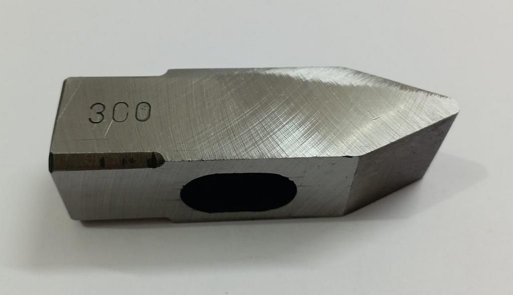 tequila MACHINIST HAMMER (CROSS-TYPE) 300 GMS Speciality Hammer-picture-25