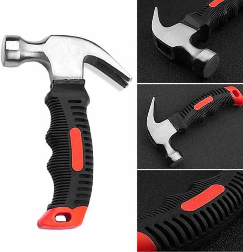 harshvani Mini Hammer,Straight Claw Hammer Mini Precision Hammer,Straight Claw Hammer Mini Hammer,Straight Claw Hammer Mini Precision Hammer,Straight Claw Hammer Straight Claw Hammer-picture-26