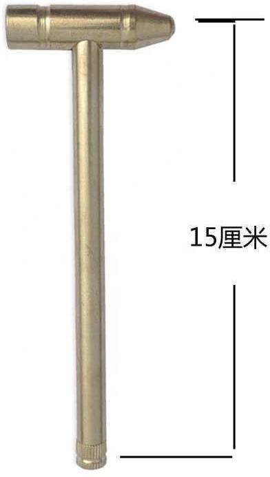 vealis hammer001 hammer001 Ball Peen Hammer-picture-31