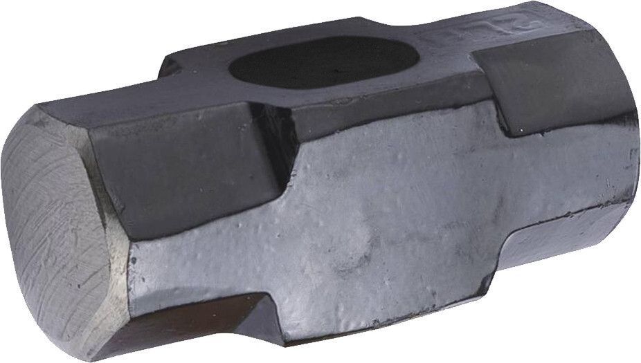 b k jagan and co Iron Hammer Without Handle Weight-1kg Iron Hammer Without Handle Weight-1kg Mallet Mallet-picture-11