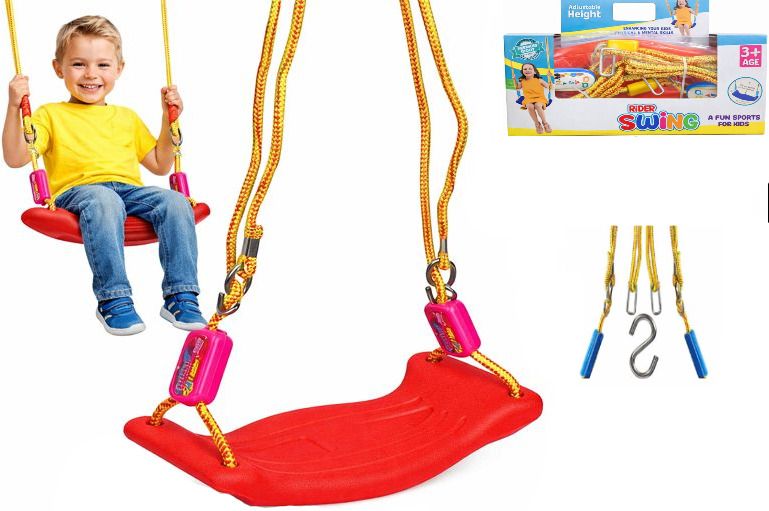 rider swing-image-38