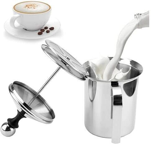 nihiti 120 W Multicolor Hand Blender-picture-16