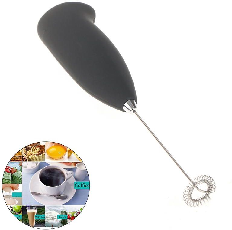 50 W Black Hand Blender-image-41