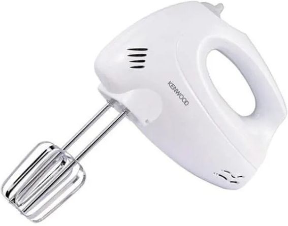 orient electric 250 W White Hand Blender-picture-14