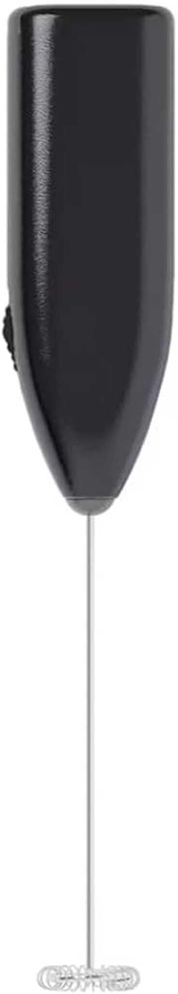 premsons 50 W Black Hand Blender-picture-14