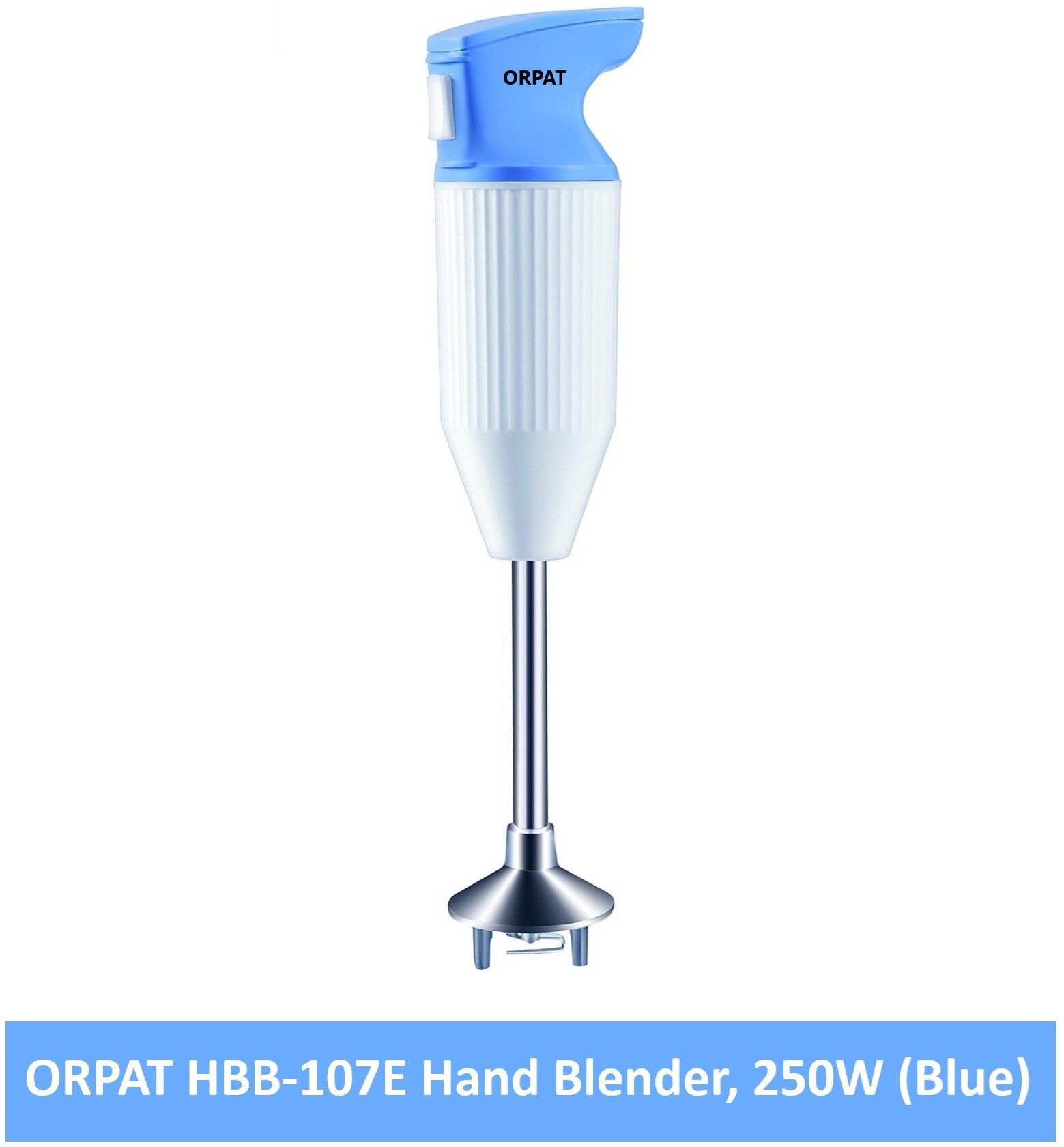 250 W Blue Hand Blender-image-17