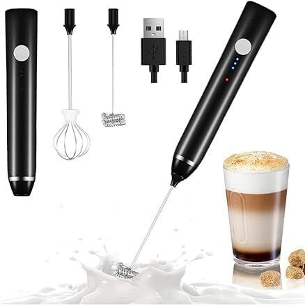 primearc 50 W Black Hand Blender-picture-38