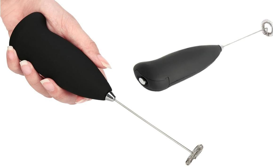 500 W Multicolor Hand Blender-image-26