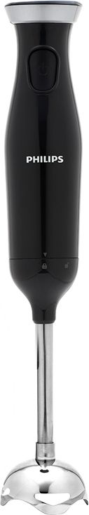 philips 300 W Black Hand Blender-picture-18
