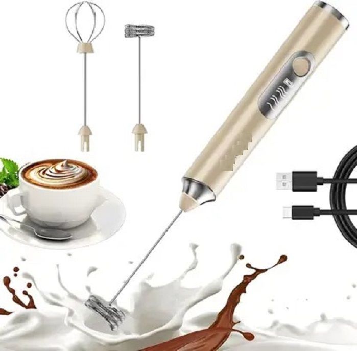 50 W Multicolor Hand Blender-image-43