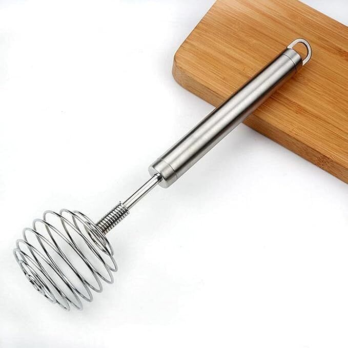 50 W Silver Hand Blender-image-9