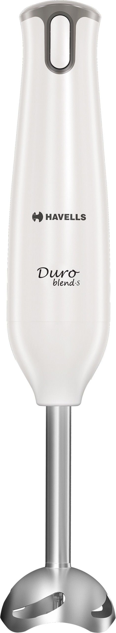 300 W White Hand Blender-image-9