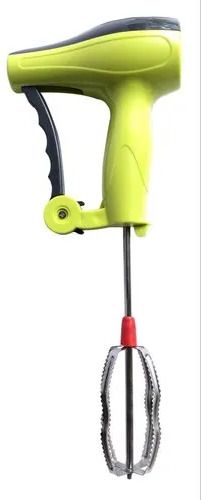 hariom 50 W Multicolor Hand Blender-picture-28